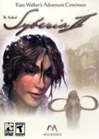 塞伯利亚之谜2 Syberia 2