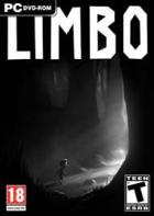 地狱边境 Limbo