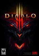 暗黑破坏神3 Diablo III