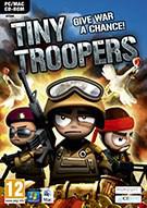 小小部队 Tiny Troopers