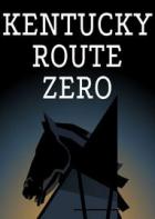 肯德基0号路 Kentucky Route Zero