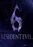 生化危机6 Resident Evil 6 / Biohazard 6