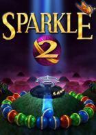 闪耀祖玛2 Sparkle 2