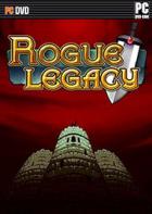 盗贼遗产 Rogue Legacy