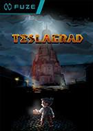 特斯拉学徒 Teslagrad