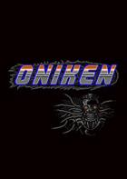 赤影战士：复刻版 Oniken: Unstoppable Edition