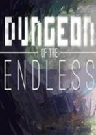 无尽地牢 Dungeon of the Endless