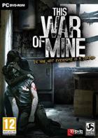 这是我的战争 This War of Mine