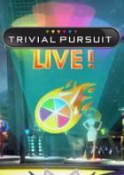 冷知识问答TV Show Trivial Pursuit Live!