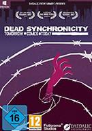 死亡同步：明日到今日 Dead Synchronicity: Tomorrow Comes Today