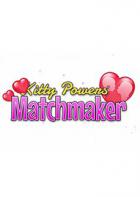 Kitty Powers' Matchmaker Kitty Powers' Matchmaker