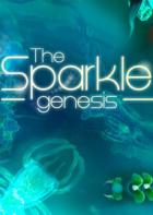 光影穿梭3：起源 Sparkle 3 Genesis