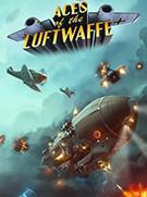 帝国神鹰 Aces of the Luftwaffe
