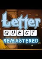 单词斗恶龙 Letter Quest: Grimm's Journey Remastered