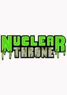 废土之王 Nuclear Throne