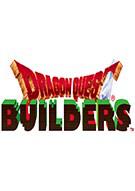 勇者斗恶龙：建造者 Dragon Quest Builders