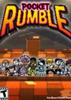 口袋格斗 Pocket Rumble