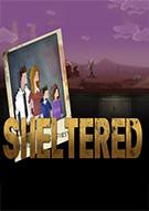 庇护所 Sheltered