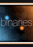 双星 Binaries