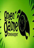 绿色游戏：时空变换 Green Game: TimeSwapper