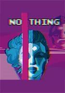 不存在 NO THING