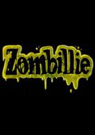 僵尸爬虫 Zombillie