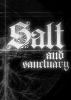 盐和避难所 Salt and Sanctuary