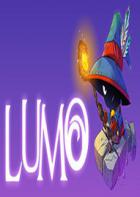 Lumo Lumo