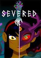 断绝 Severed