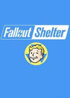辐射：避难所 Fallout Shelter