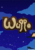 巫泡 Wuppo