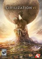 文明6 Civilization VI