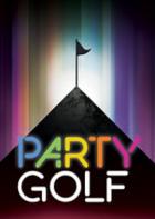 派对高尔夫 Party Golf