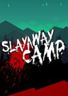 杀令营 Slayaway Camp