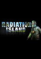 辐射岛 Radiation Island