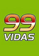 99条命 99Vidas