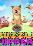 小狗解谜 Puzzle Puppers