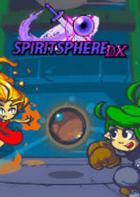 热血弹球传说DX SpiritSphere DX