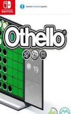 奥赛罗棋 Othello