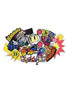超级炸弹人R Super Bomberman R