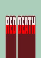 红色死亡 Red Death