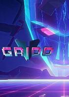 GRIDD: 加强版 GRIDD: Retroenhanced