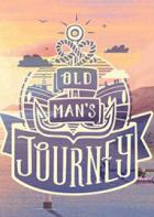 回忆之旅 Old Man's Journey