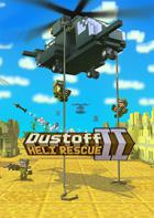 合力救援2 Dustoff Heli Rescue 2