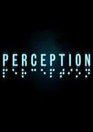 知觉 Perception