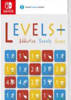 中毒 LEVELS+ Levels+: Addictive Puzzle Game