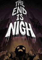 终结将至 The End Is Nigh