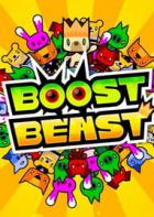 Boost Beast Boost Beast