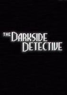 黑暗侦探 The Darkside Detective