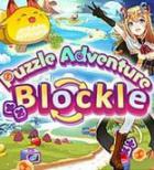 冒险方块回转 Puzzle Adventure Blockle
